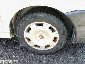 2010-fiat-scudo-1463639-47891089