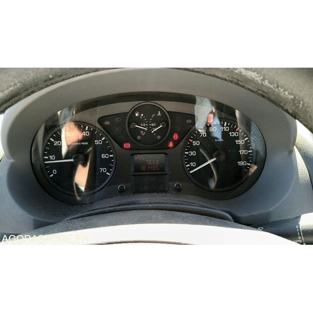 2010 Fiat Scudo-47891090