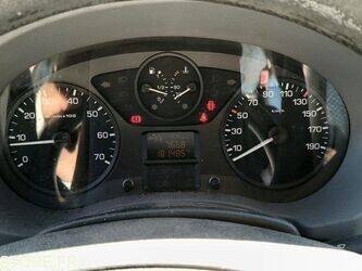 2010-fiat-scudo-1463639-47891090