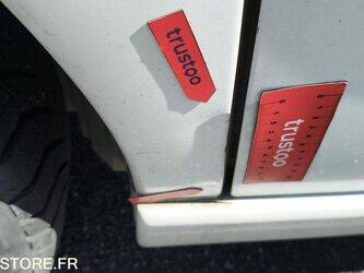 2010-fiat-scudo-1463639-47891093
