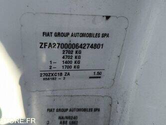 2010-fiat-scudo-1463639-47891094