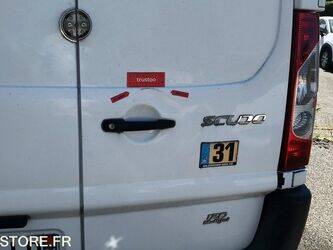 2010-fiat-scudo-1463639-47891095