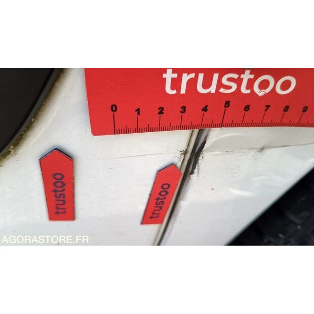 2010 Fiat Scudo-47891097