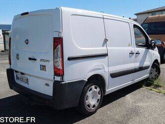 2010-fiat-scudo-1463639-47891099