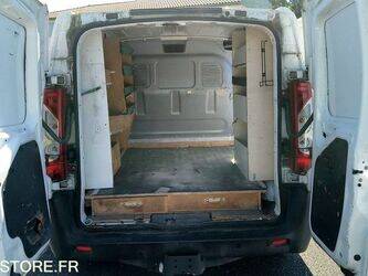 2010-fiat-scudo-1463639-47891100