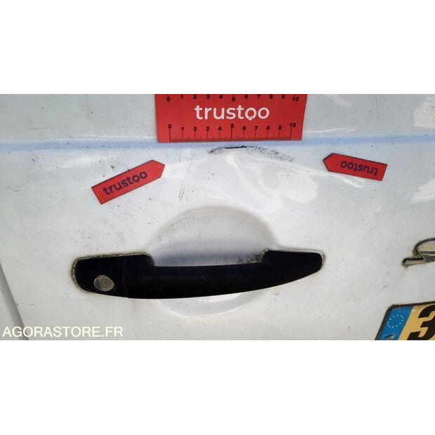 2010 Fiat Scudo-47891103