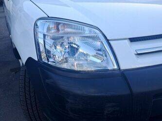 2009-citroen-berlingo-1463640-47891151