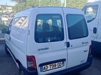 2009-citroen-berlingo-1463640-47891152