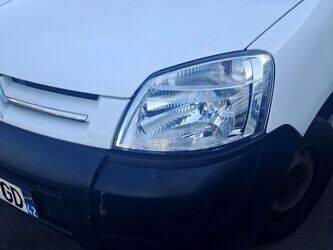 2009-citroen-berlingo-1463640-47891153