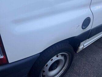 2009-citroen-berlingo-1463640-47891154