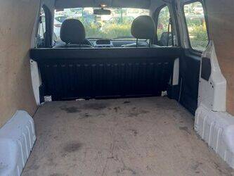 2009-citroen-berlingo-1463640-47891158