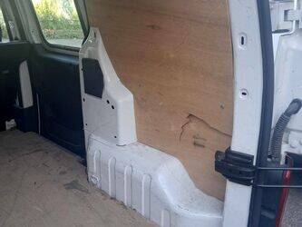 2009-citroen-berlingo-1463640-47891159