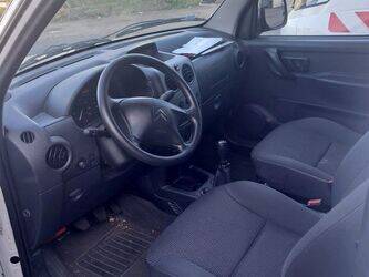2009-citroen-berlingo-1463640-47891160