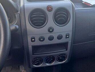 2009-citroen-berlingo-1463640-47891162