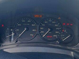 2009-citroen-berlingo-1463640-47891163