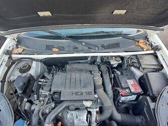 2009-citroen-berlingo-1463640-47891164