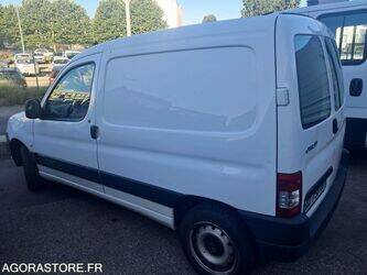 2009-citroen-berlingo-1463640-47891166