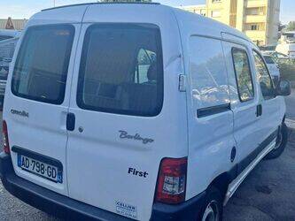 2009-citroen-berlingo-1463640-47891167
