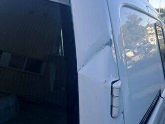 2009-citroen-berlingo-1463640-47891168