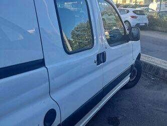 2009-citroen-berlingo-1463640-47891169