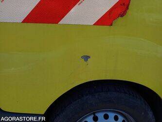 2013-renault-trafic-1463642-47891186