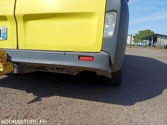 2013-renault-trafic-1463642-47891189