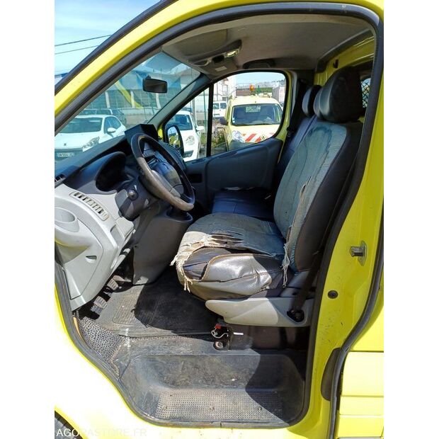 2013 رينو Trafic-47891191