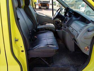 2013-renault-trafic-1463642-47891192