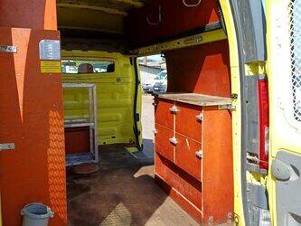 2013-renault-trafic-1463642-47891194