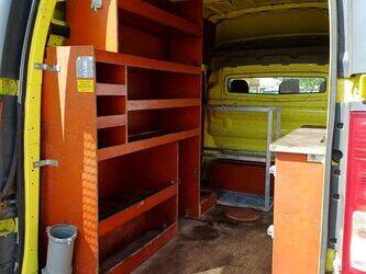 2013-renault-trafic-1463642-47891195