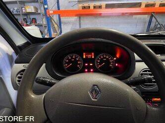 2008-renault-kangoo-1463643-47891219