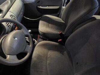 2008-renault-kangoo-1463643-47891222