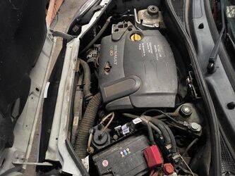 2008-renault-kangoo-1463643-47891223