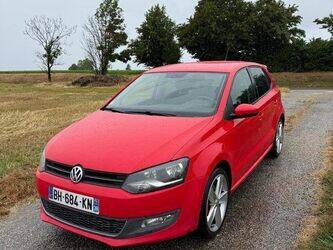2011-volkswagen-polo-1463644-47891243