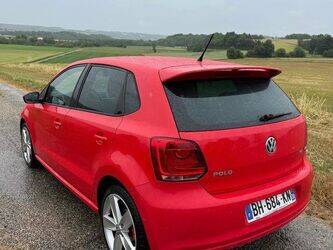2011-volkswagen-polo-1463644-47891246