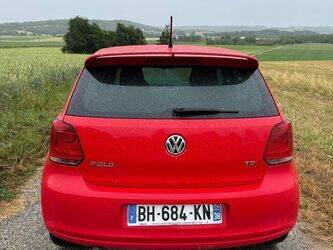 2011-volkswagen-polo-1463644-47891247