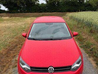 2011-volkswagen-polo-1463644-47891248