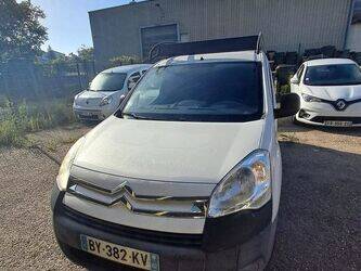 2011-citroen-berlingo-1463645-47891277