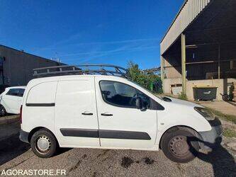2011-citroen-berlingo-1463645-47891278