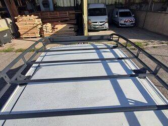 2011-citroen-berlingo-1463645-47891279