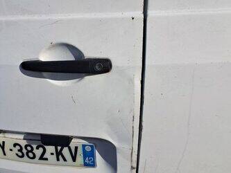 2011-citroen-berlingo-1463645-47891280