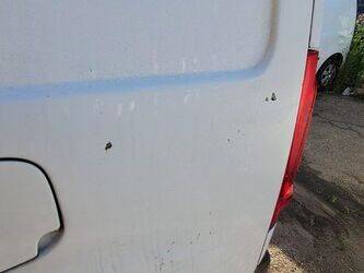 2011-citroen-berlingo-1463645-47891282