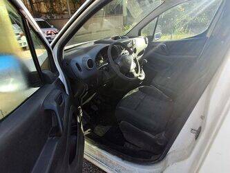 2011-citroen-berlingo-1463645-47891283