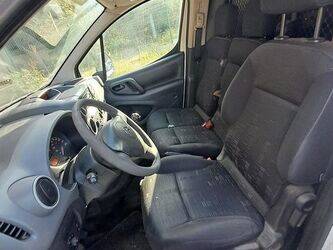 2011-citroen-berlingo-1463645-47891284