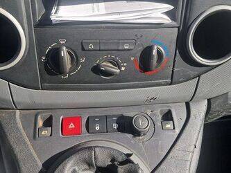 2011-citroen-berlingo-1463645-47891287
