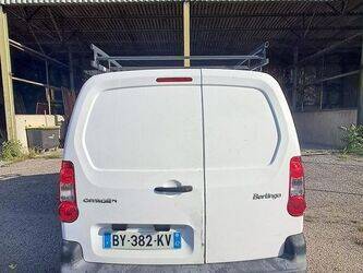 2011-citroen-berlingo-1463645-47891292