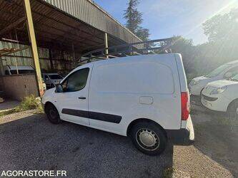 2011-citroen-berlingo-1463645-47891293