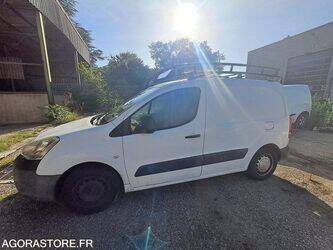2011-citroen-berlingo-1463645-47891294