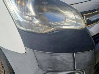 2011-citroen-berlingo-1463645-47891298