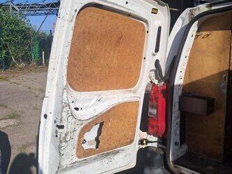 2011-citroen-berlingo-1463645-47891303